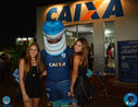 mascote_expolondrina_caixa_09-04-2018_foto_gustavooliveira_01_39558107390_o.jpg