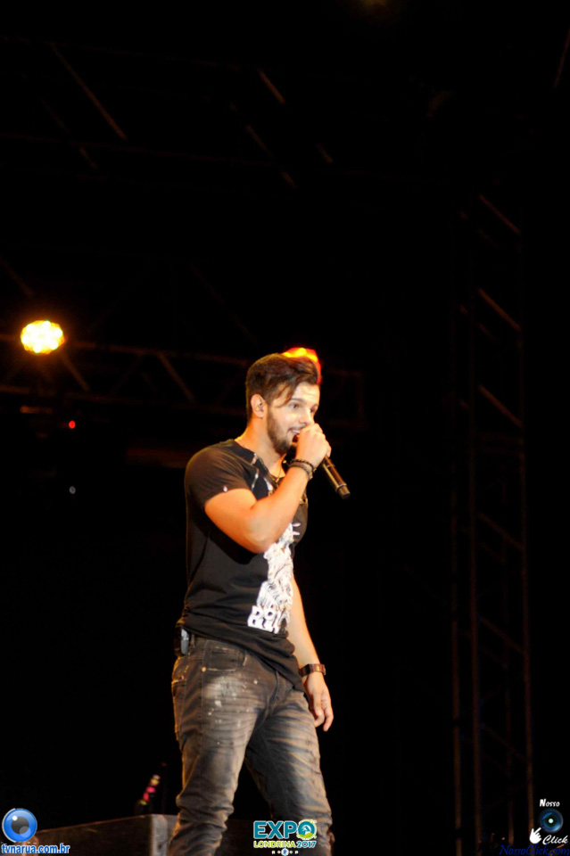 09-04-2018_ExpoLondrina_Simone_Simaria_002.jpg
