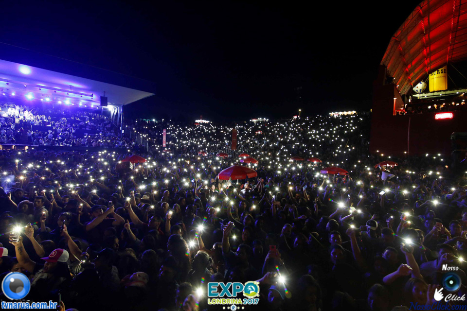 09-04-2018_ExpoLondrina_Simone_Simaria_017.jpg