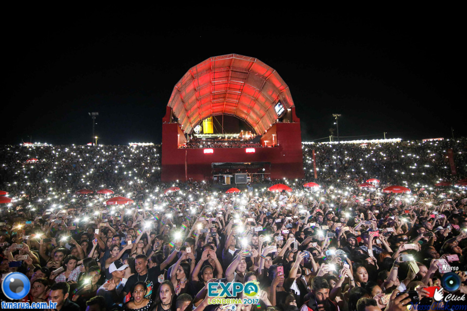 09-04-2018_ExpoLondrina_Simone_Simaria_045.jpg