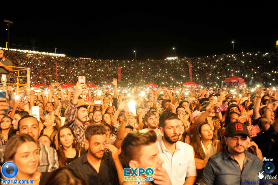 09-04-2018_ExpoLondrina_Simone_Simaria_046.jpg