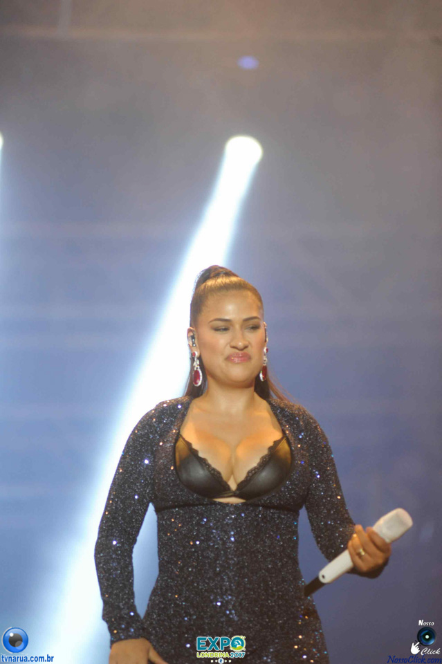 09-04-2018_ExpoLondrina_Simone_Simaria_079.jpg