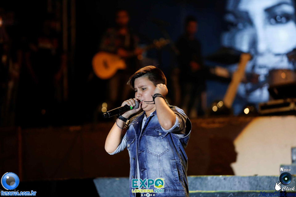 09-04-2018_ExpoLondrina_Simone_Simaria_109.jpg