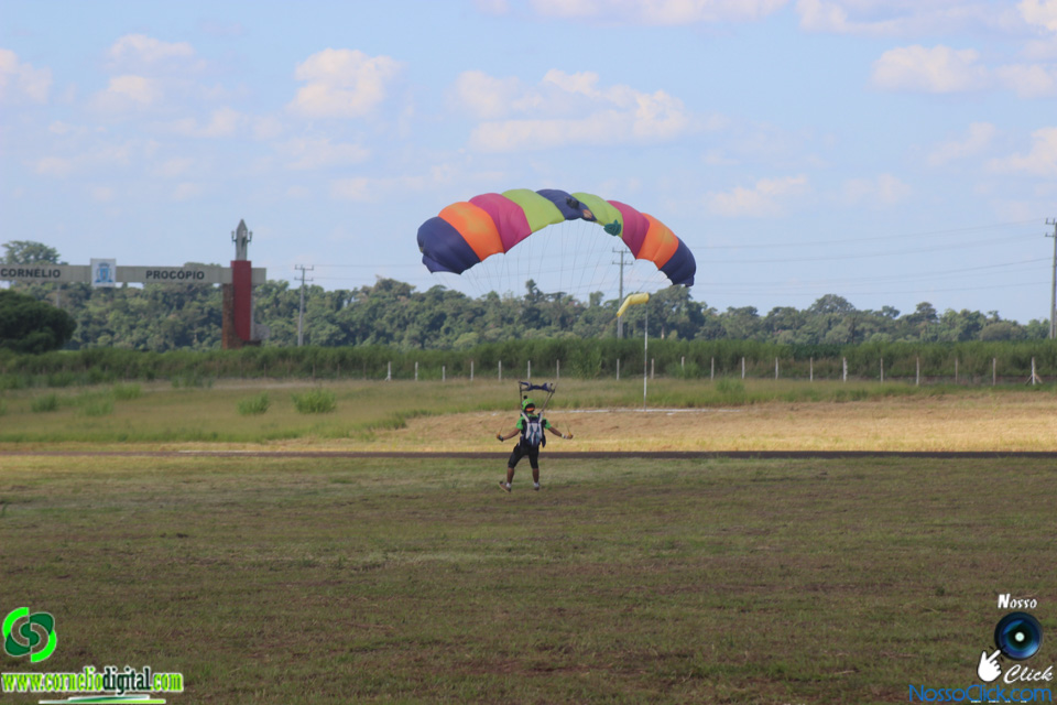 IMG_6414.jpg