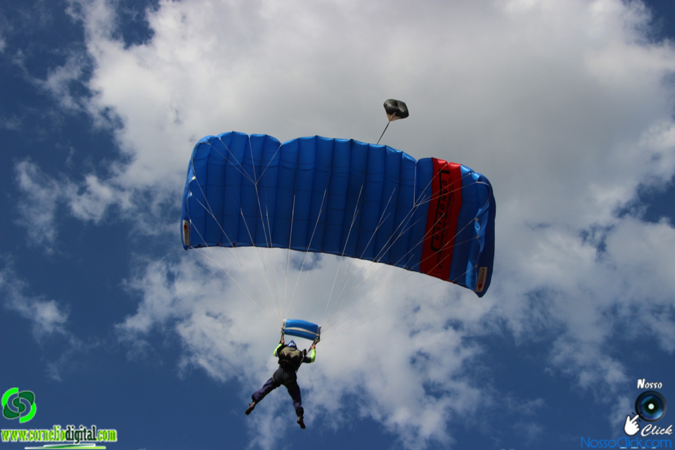IMG_6443.jpg