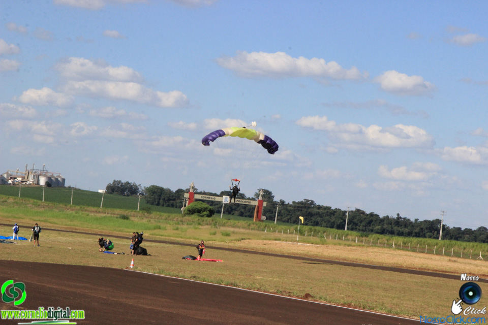 IMG_6563.jpg