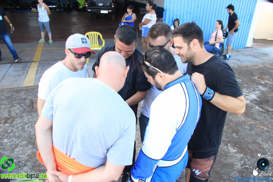 IMG_6631.jpg