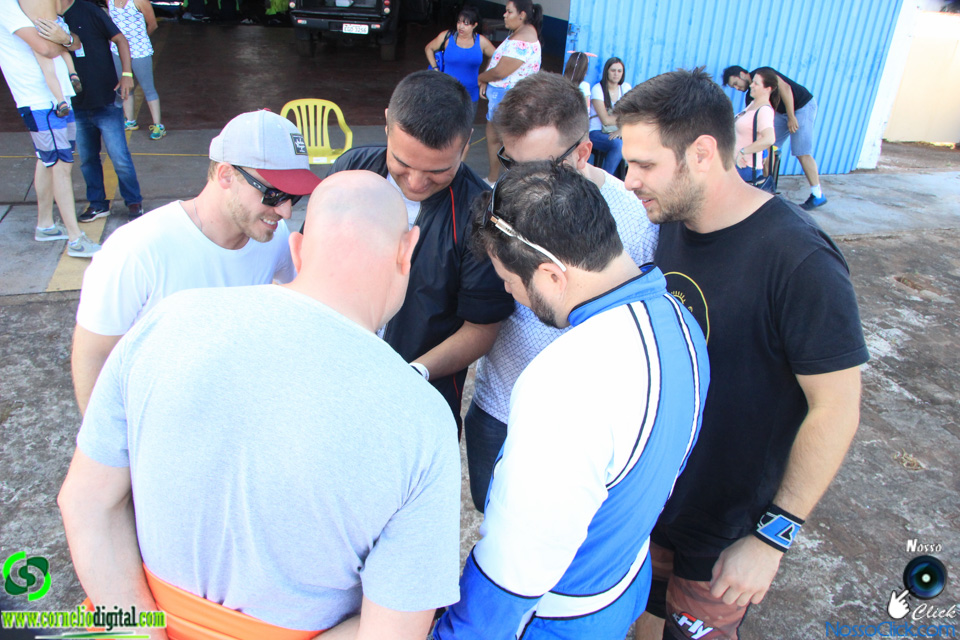 IMG_6632.jpg