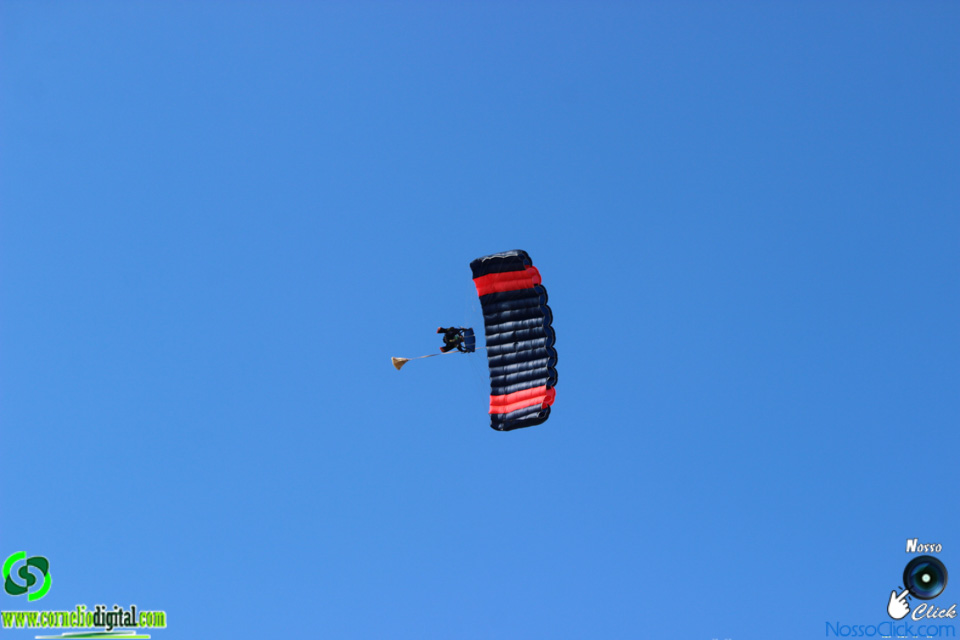 IMG_6640.jpg