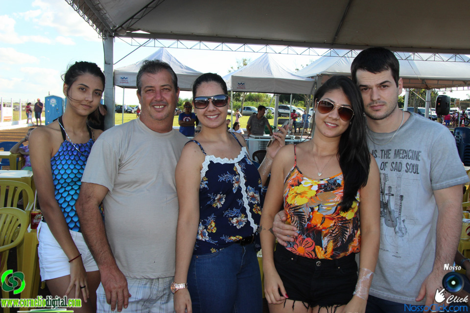 IMG_6646.jpg