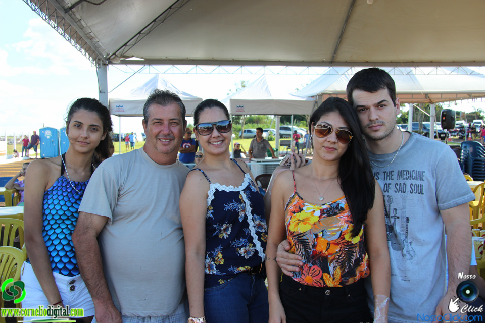IMG_6647.jpg