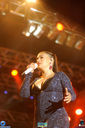09-04-2018_ExpoLondrina_Simone_Simaria_057.jpg