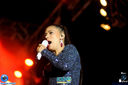 09-04-2018_ExpoLondrina_Simone_Simaria_064.jpg