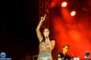 09-04-2018_ExpoLondrina_Simone_Simaria_069.jpg