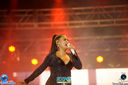 09-04-2018_ExpoLondrina_Simone_Simaria_072.jpg