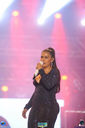 09-04-2018_ExpoLondrina_Simone_Simaria_075.jpg