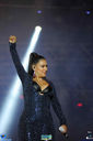 09-04-2018_ExpoLondrina_Simone_Simaria_077.jpg