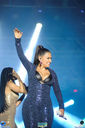 09-04-2018_ExpoLondrina_Simone_Simaria_078.jpg