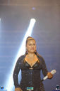 09-04-2018_ExpoLondrina_Simone_Simaria_079.jpg