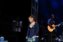 09-04-2018_ExpoLondrina_Simone_Simaria_084.jpg