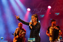 09-04-2018_ExpoLondrina_Simone_Simaria_085.jpg