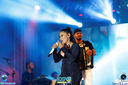 09-04-2018_ExpoLondrina_Simone_Simaria_088.jpg