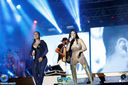 09-04-2018_ExpoLondrina_Simone_Simaria_090.jpg