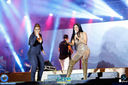 09-04-2018_ExpoLondrina_Simone_Simaria_091.jpg
