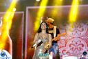 09-04-2018_ExpoLondrina_Simone_Simaria_098.jpg