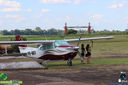 IMG_6352.jpg