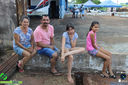 IMG_6353.jpg