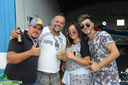 IMG_6367.jpg