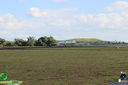 IMG_6372.jpg