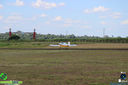 IMG_6374.jpg