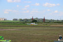 IMG_6375.jpg