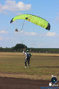 IMG_6401.jpg