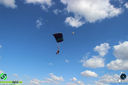 IMG_6428.jpg