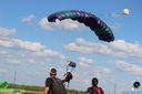 IMG_6429.jpg