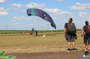 IMG_6431.jpg