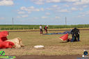 IMG_6432.jpg