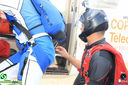Filename=IMG_6468.jpg
Filesize=287KiB
Dimensions=960x640
Date added=Apr 11, 2018 IMG_6468.jpg