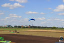 IMG_6550.jpg