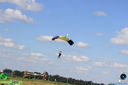 IMG_6562.jpg