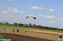 IMG_6563.jpg