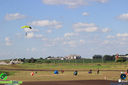 IMG_6571.jpg