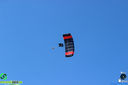 IMG_6640.jpg