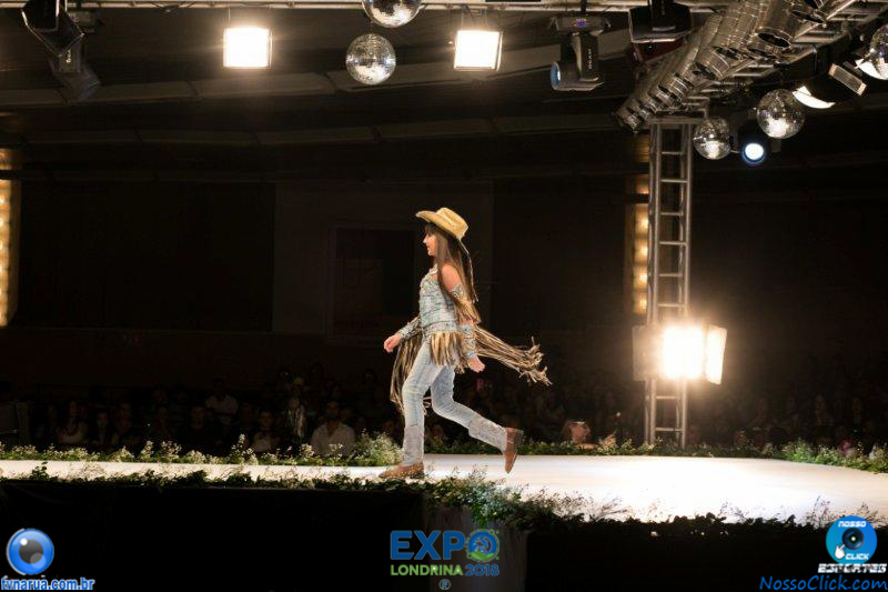 10-03-2018_Escolha_Rainhas_Expo_Londrina_2018_015.jpg
