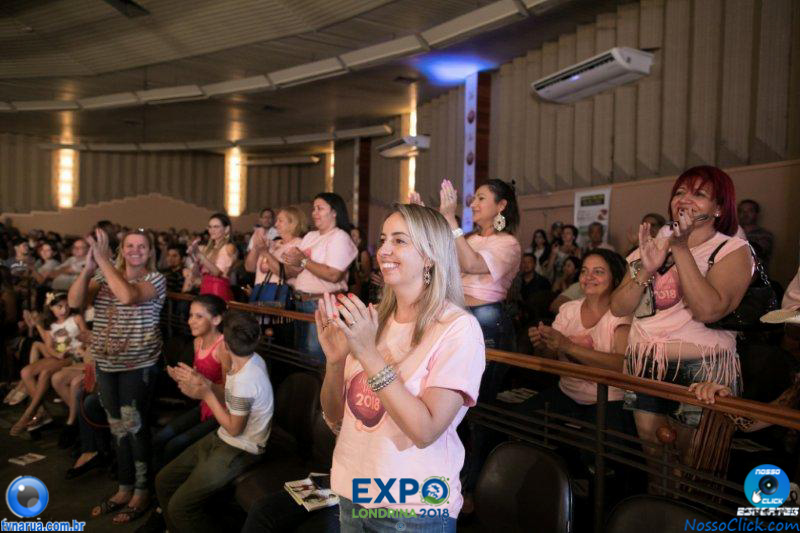 10-03-2018_Escolha_Rainhas_Expo_Londrina_2018_037.jpg