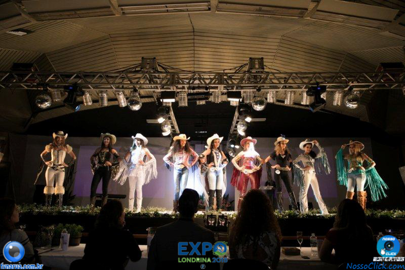 10-03-2018_Escolha_Rainhas_Expo_Londrina_2018_040.jpg