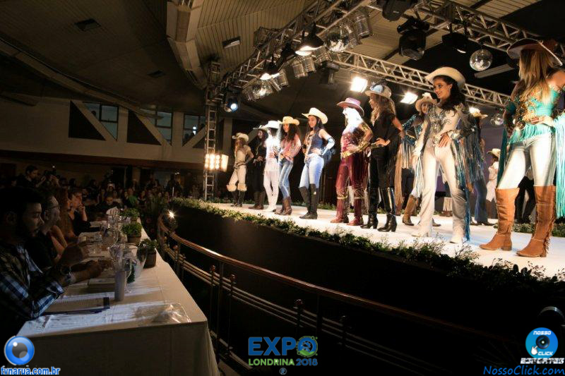 10-03-2018_Escolha_Rainhas_Expo_Londrina_2018_042.jpg